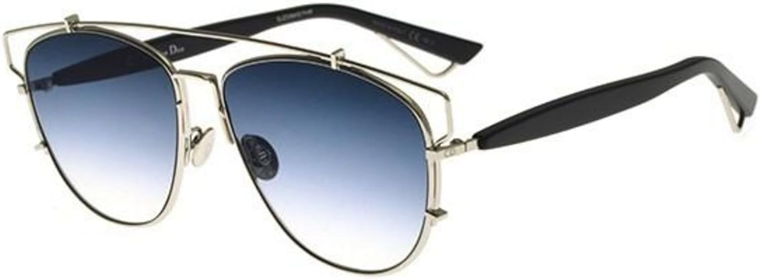 dior technologic blue