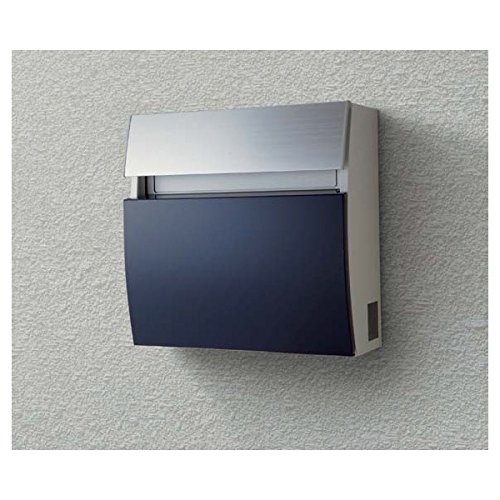 Amazon.co.jp: パナソニック(Panasonic) 郵便受け・メールボックス
