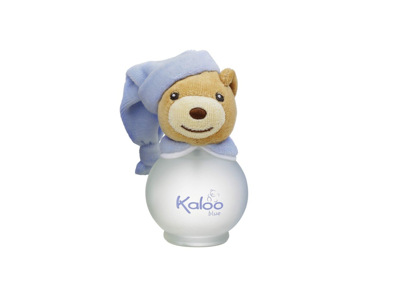 Kaloo Classic Blue Eau de Senteurs Duft, 100°ml