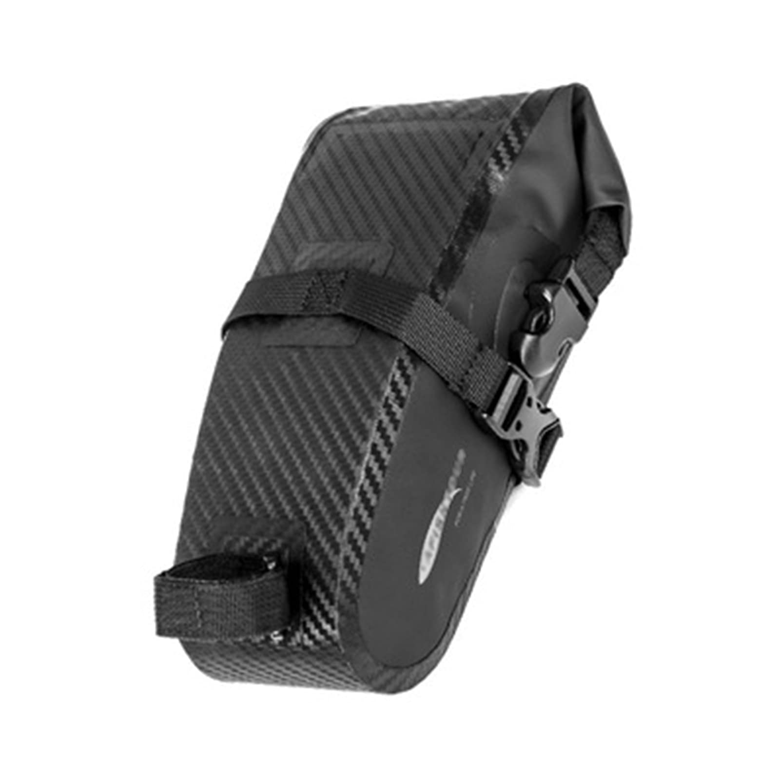Sac d'équitation pour vélo de route sacoche de selle étanche