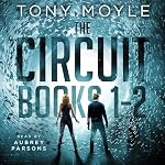 Cover of The Circuit: Books 1-2