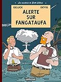 Casterman