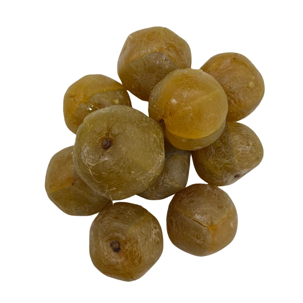 See full amazon price history chart for Dry Fruit Legacy Amla (Gooseberries) Honey Delicacy Dip | Honey Amla | Amla Honey | Amla Candy | Natural Honey | Tasty Sweet Snack | Gooseberry (250g) Dry Fruit Legacy Amla (Gooseberries) Honey Delicacy Dip | Honey Amla | Amla Honey | Amla Candy | Natural Honey | Tasty Sweet Snack | Gooseberry (250g) (B0CTJ2SLNG) Amazon Price History, Amazon Price Tracker