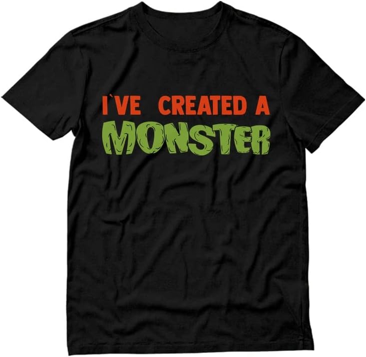 Playeras