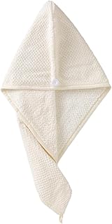 Beaupretty 3 Pçs Toalhas De Microfibra Para Cabelo Toalha De Microfibra Toalha De Secagem Rápida Toalhas De Envoltório De Cabelo Toalha De Secagem Rápida Turbante De Cabelo Chuveiro Secagem