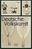 volkskunstmuseum jägerhof dresden  Deutsche Volkskunst