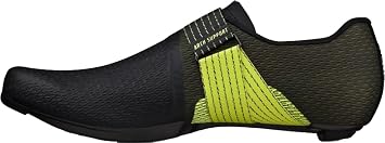 Vento Stabilita Carbon