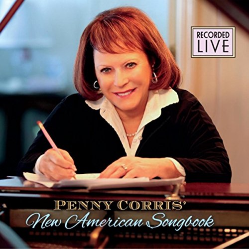 Anniversary Cruise (Live) [feat. Bob Rebholz, Niffer Clarke & Dan Dance Trio]