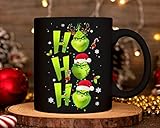 Funktion: für Kaffee, Tee und Milch.