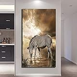 elefanten bilder elefant bild elefant bild leinwand elefant bilder bilder elefant elefanten leinwandbild elefant zahn elefanten leinwand auf bilder elefant auf leinwand kunstdruck leinwand breit baum versandt karton versandt tier bild leinwandbilder asphalt streifen karton bild elefant auf baum klassisch bilder zahn leinwandbild tiefer bilder leinwand technik leinwand elefant elefant bilder elefant leinwand elefanten bilder leinwand bild bild elefanten bi