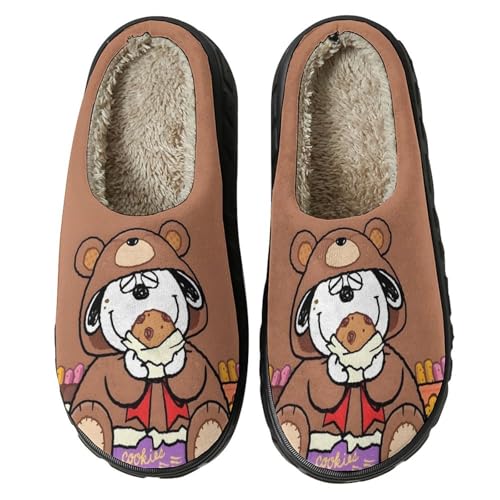 [Lahrhsser] Xk[s[ It Xbp  [V[Y ~ {A  􂦂 ~ N g ₷ Y fB[X  LN^[