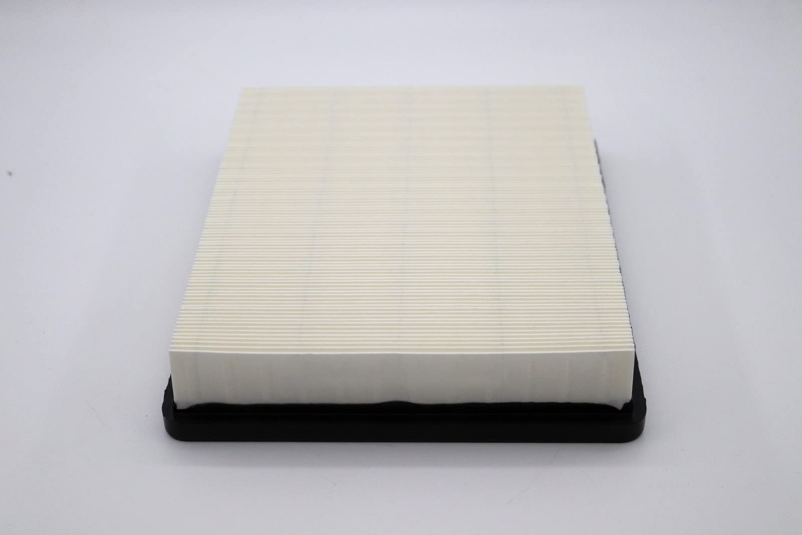 ZJYSM1018 92-05 Buick Lesabre Air Filter/OEM# 24508572