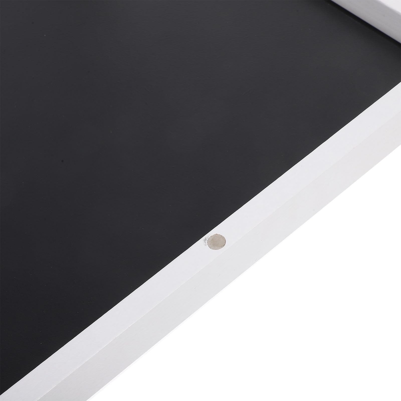 DECHOUS Marco para Camiseta de Fútbol de Madera en Color Claro, Vitrina Cuadrada Ligera con Protección contra Polvo para Exhibición en Pared o Estudio, Estilo Elegante y Refinado