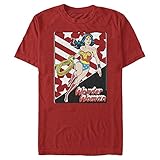 DC Comics
