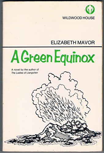 Green Equinox view 2