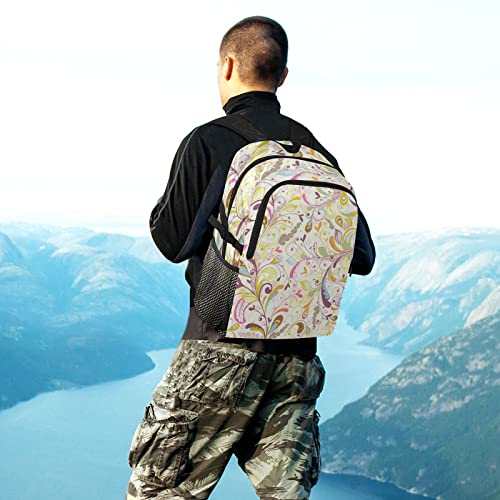 Sac à dos pliable Vnurnrn imperméable et léger pour voyage
