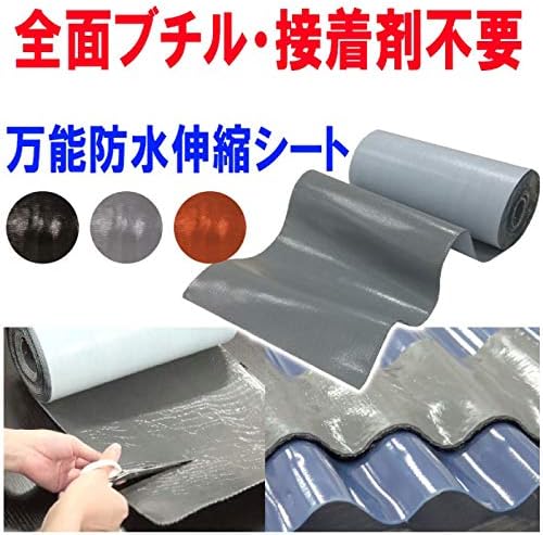 加藤裕生、孤独が二つ、希少な画集より、新品高級額・額装付、状態良好