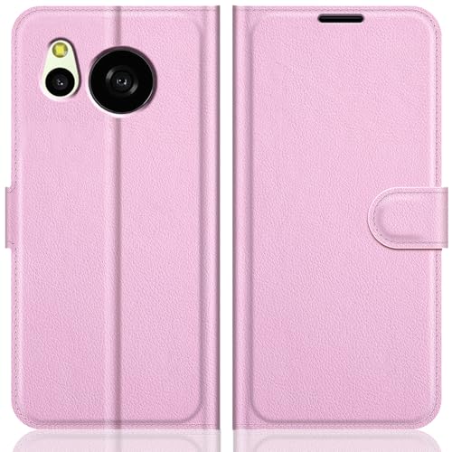 AQUOS sense 8 P[X蒠^ SH-54D z^ ANIX sense 8P[XϏՌ ϋv ϖC V[v Sharp Jo[ J[h[ SHG11 }Olbg SH-M26 X^h@\ U[ysNzPink LZW