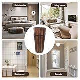 Wezalget B0G2TJ17P2 lato 4