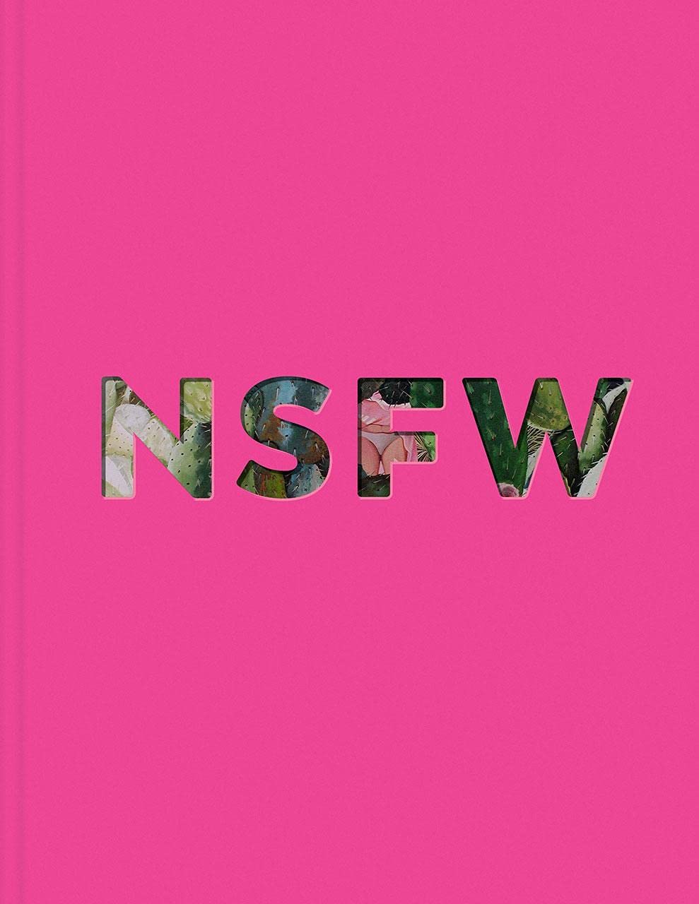 Nsfw Amazon.co.uk Matsuura, Dasha, Stoya 9781952251078 Books — free download