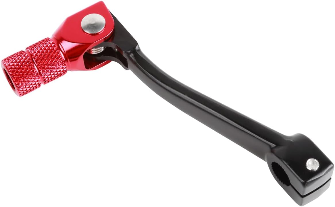 Zeta ZE90-4502 Forged Shift Lever