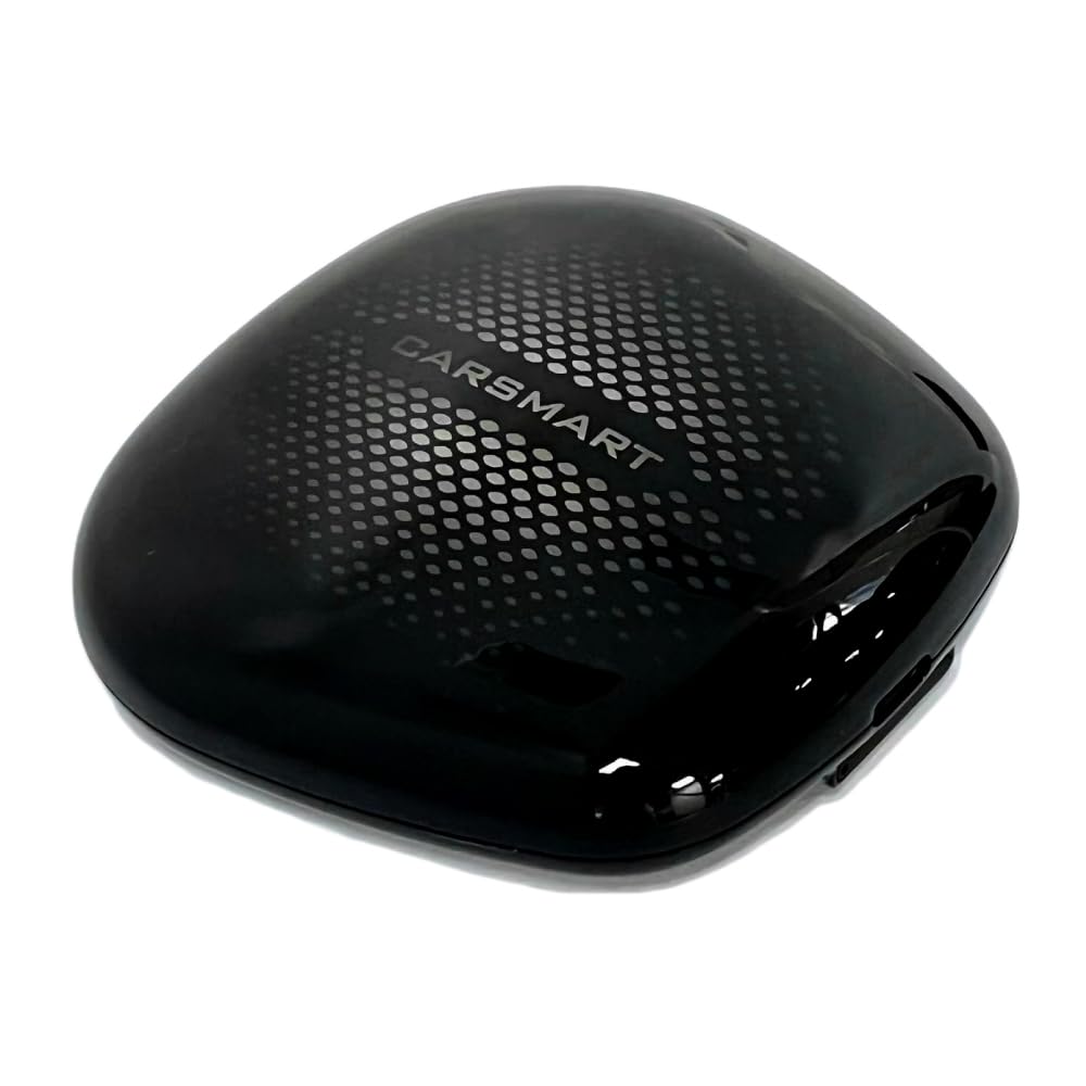 Amazon.co.jp: 有線CarPlay対応 アンドロイドインターフェース 8G 128G