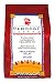 Puroast Low Acid Coffee French Roast Natural Decaf Drip Grind, 5 Pound Bag