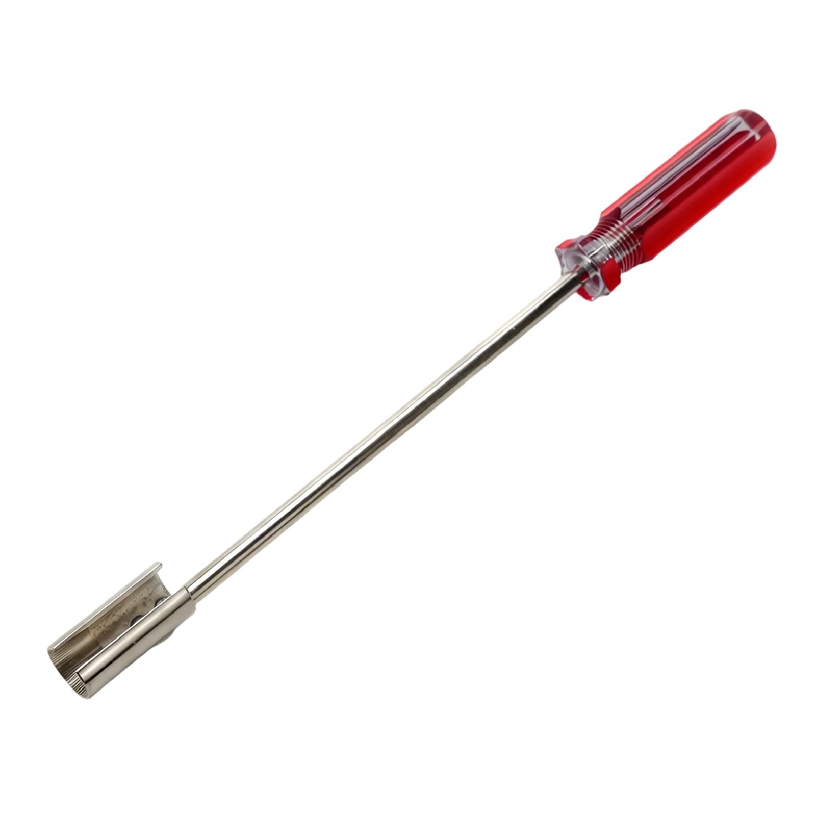 Tsophreniq Red Multipurpose Bnc Connectors Removal Device Removers Suitable For Various Electronic Equipment Applications Extractors