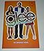 Glee: The Beginning: An Original Novel