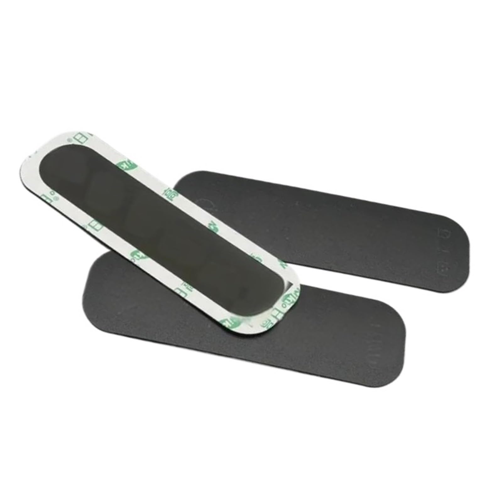NS1020W Control Panel Film Fit For Hp NS1020 NS1020C