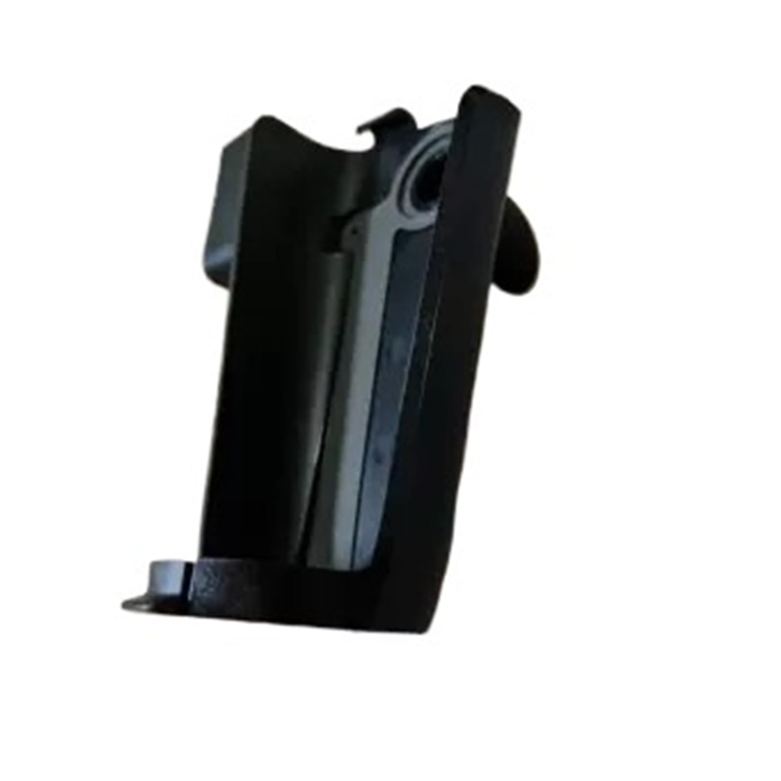 Accessori for macchine da caffè, compatibili con Philips EP3341 Sostituzione riparazione pezzi di ricambio for macchine da caffè(A)
