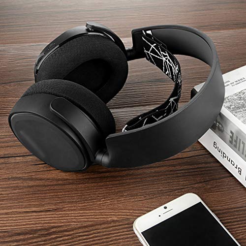 Geekria Flex - Fascia di ricambio per cuffie