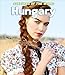Hungary (Cultures of the World)
