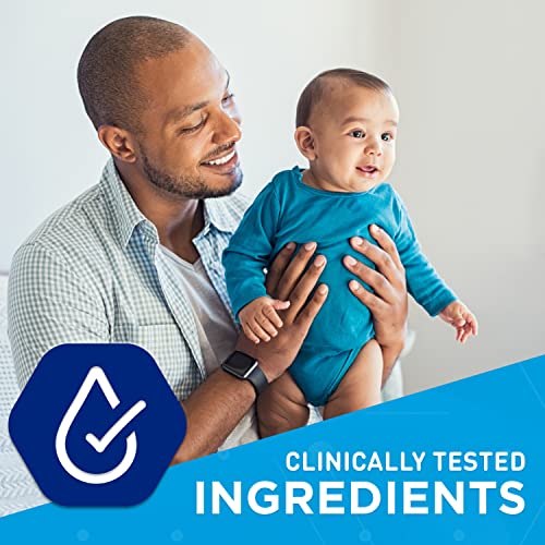 Enfamil Enspire Infant Formula 20.5 Oz(Pack Of 4) #TOP5