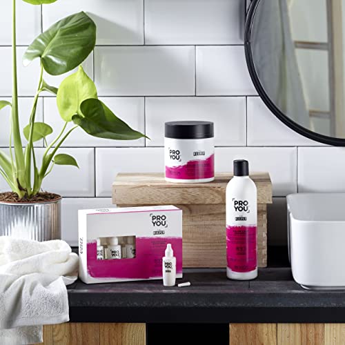 REVLON PROFESSIONAL Proyou The Keeper Shampoo 1000 Ml