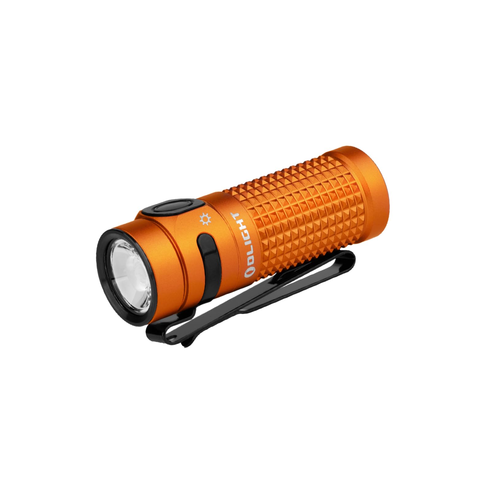 OLIGHT Baton4