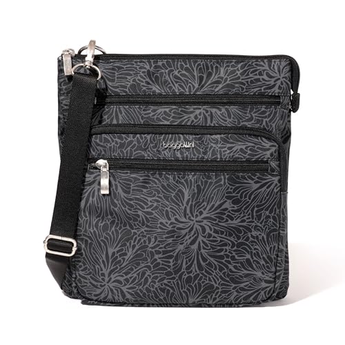 Image of Baggallini Out and About Crossbody