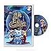 The Elf on the Shelf Elf Pets: Arctic Fox with A Fox Cub's Christmas Tale DVD