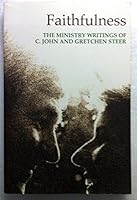 Faithfulness 0979958202 Book Cover