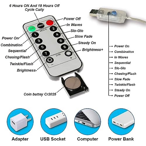 Review de Árboles de Navidad para exteriores los mejores 5. 21 Imagen adicional