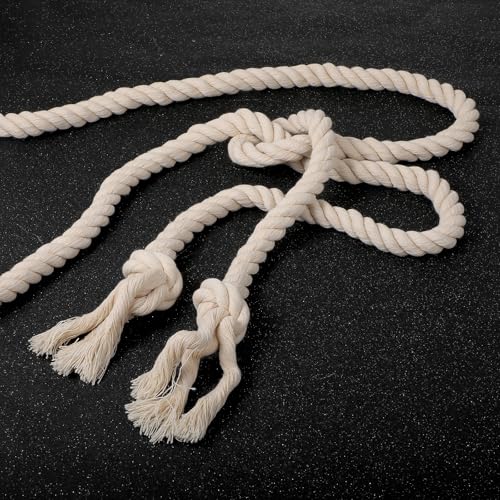 Tassel Braided Waist Belt Simple Cotton Long Waist Rope Tie Belt Rope Chain for Women Girl Dress Pants Skirt3