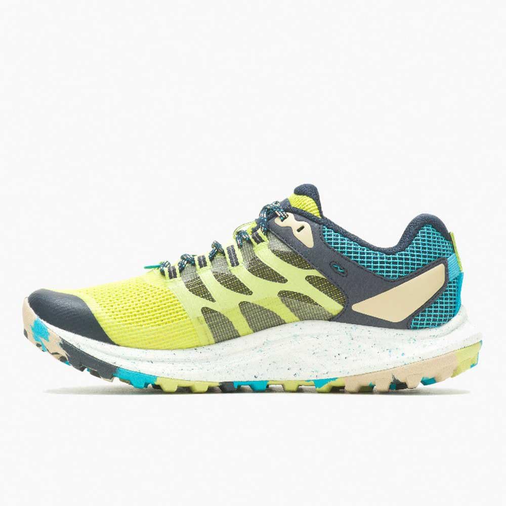 Merrell Antora 3 - Sea ZapatillasMujer