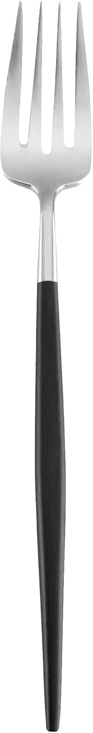 ASA 32108950 Goa Fish Fork, Stainless Steel