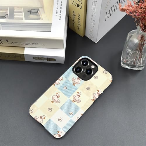Coque iPhone 15 Pro Max silicone liquide mat antichoc durable - 7