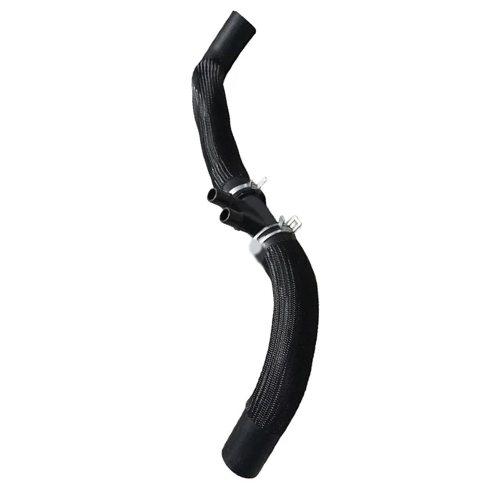 Nucelit Replacement Accessories For 3.5L Gtdi 2017-2020 Coolant Hose Water Tanks Pipe Cooling Tube Hl3z8260c Radiator Hose Radiator Coolant