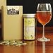 #My Brewery DRINK YOUR OWN BEER Recarga de materias primas para fabricar...