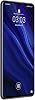 Huawei P30 128GB 6GB RAM Black
