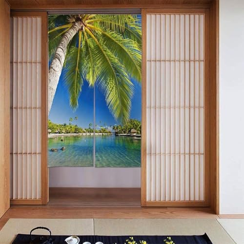 ̂ˌJ[eq̖ؓ{̒^yXg[hAJ[eVF[fBOpd؂z[Lb`QoX[ItBX 143x86cm