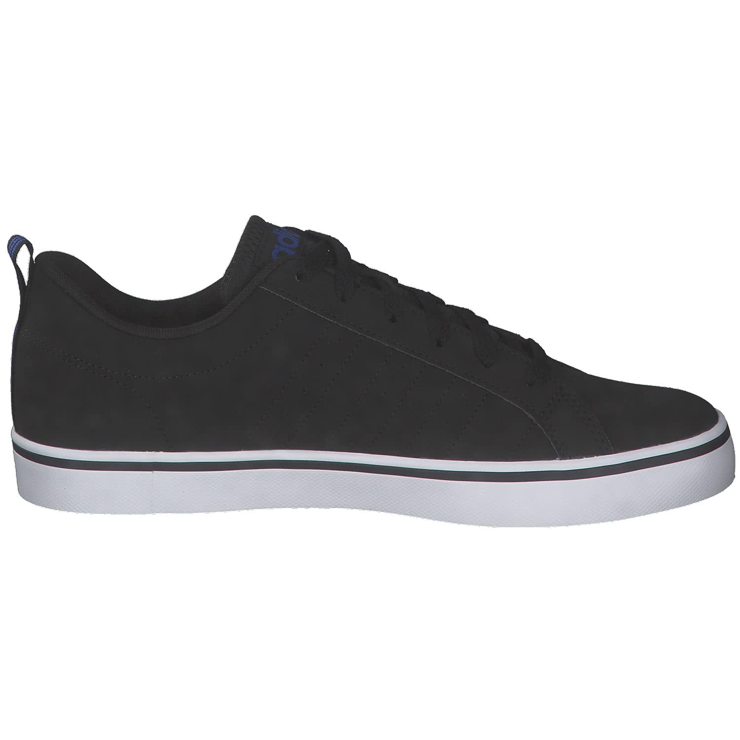 adidas VS Pace, Zapatillas de Deporte Hombre — view 212