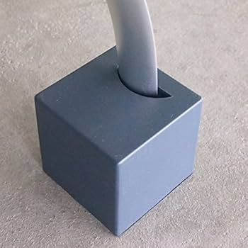 靴ベラ　イギリス製【ELPEC】 Amazon.co.jp: パオロ デザイン 靴べら RFSH-IP [並行輸入品